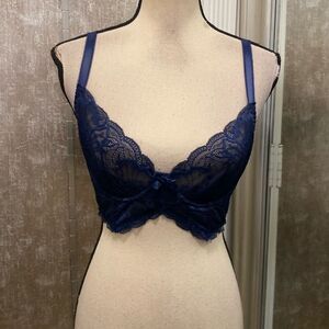 Agent Provocateur bra, 34D